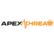Apexthread - Home