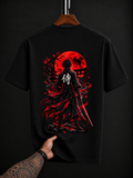 Unisex Standard Crew T-Shirt