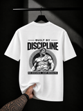 Apexthread Core Performance Tee