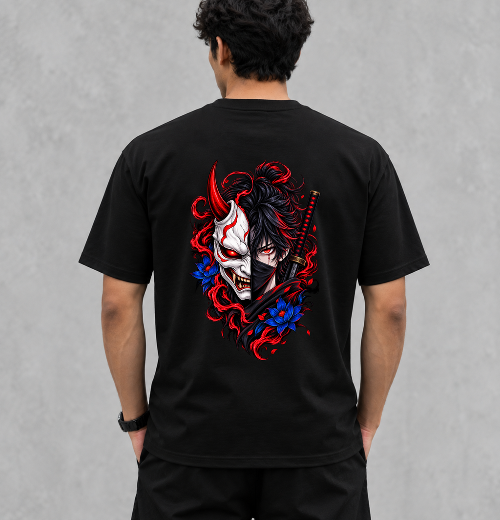 Unisex Standard Crew T-Shirt