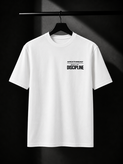 Apexthread Core Performance Tee